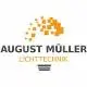 August Müller Lichttechnik